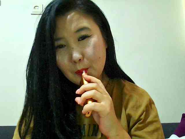 Bet-Lu webcam