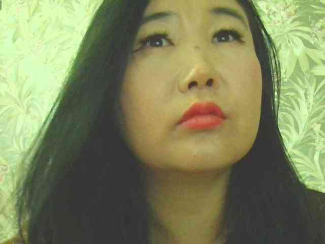 Bet-Lu webcam