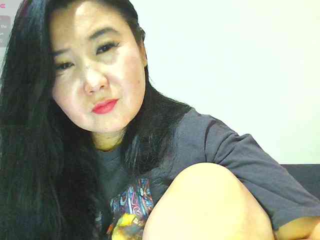 Bet-Lu Bet-Lu