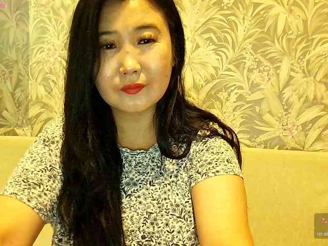 Bet-Lu