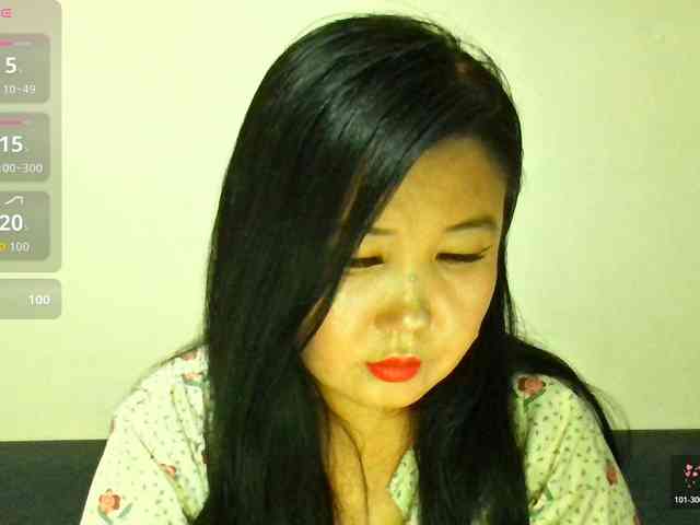 Bet-Lu webcam