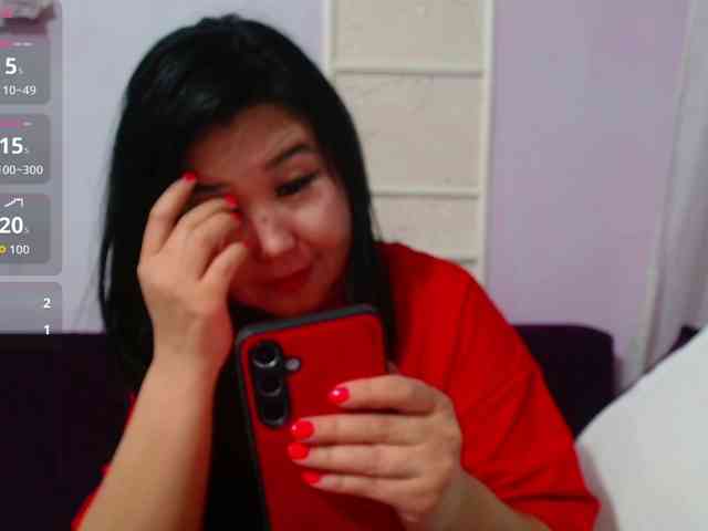 Bet-Lu webcam