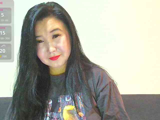 Bet-Lu webcam