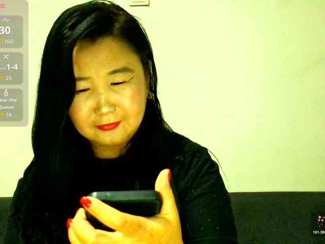 Bet-Lu Bet-Lu