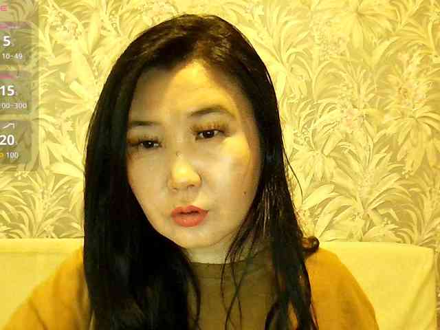Bet-Lu webcam