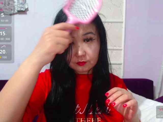 Bet-Lu webcam