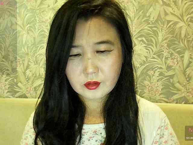 Bet-Lu webcam