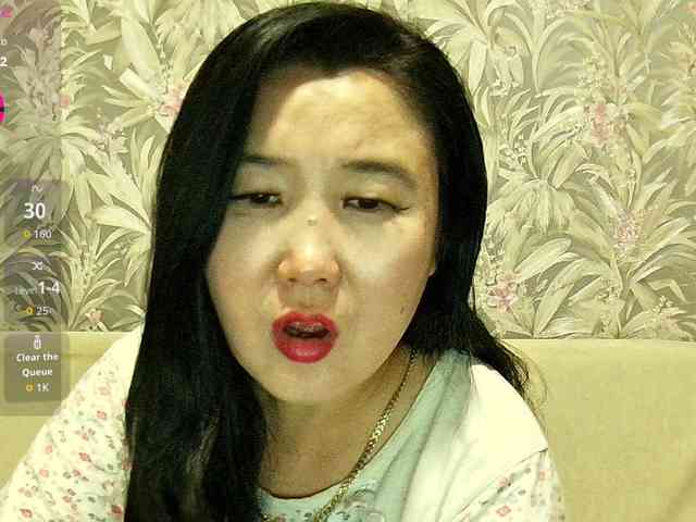Bet-Lu