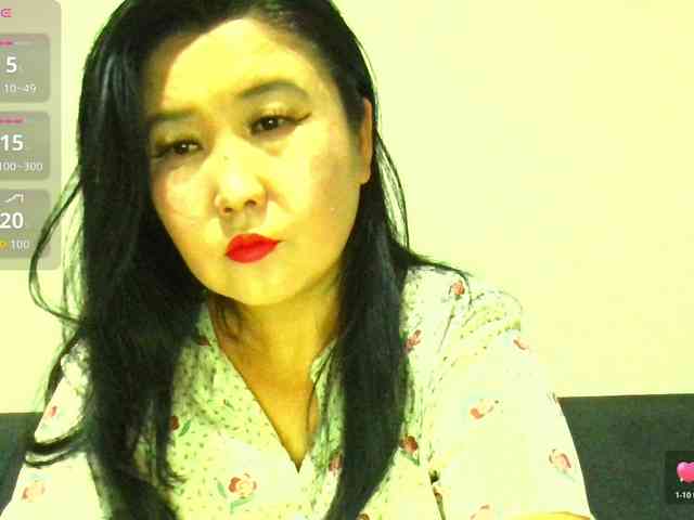 Bet-Lu webcam