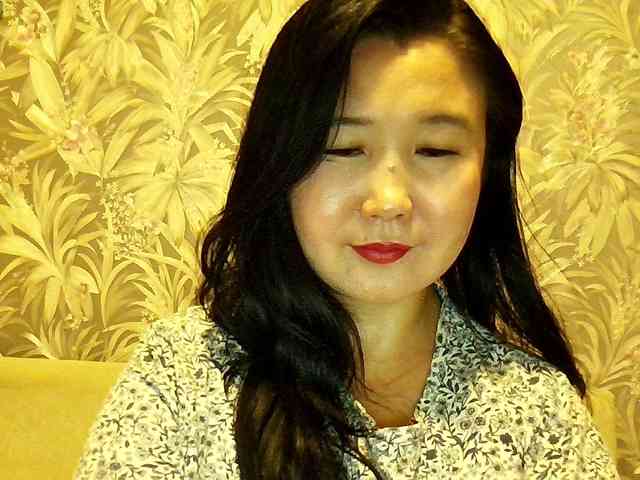 Bet-Lu webcam