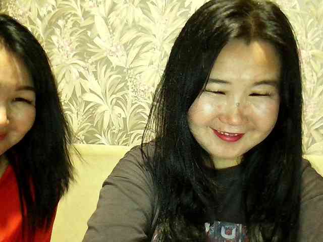Bet-Lu webcam