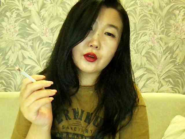 Bet-Lu webcam