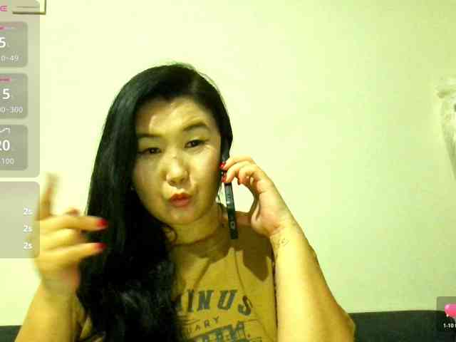 Bet-Lu webcam