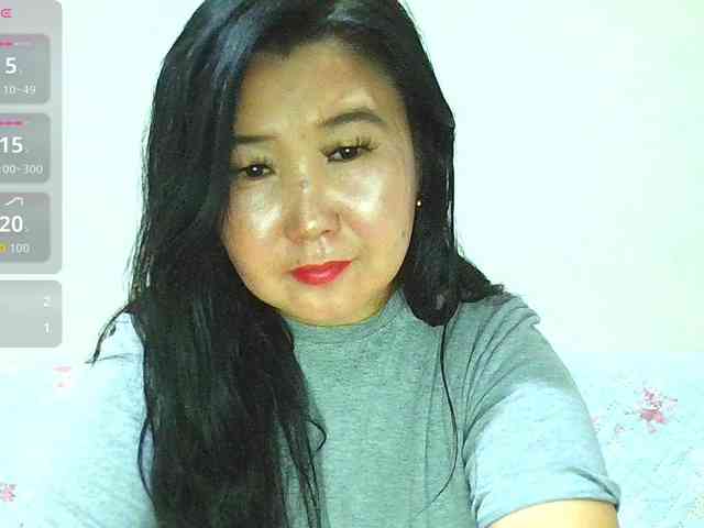 Bet-Lu webcam