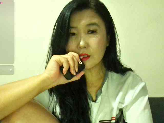 Bet-Lu
