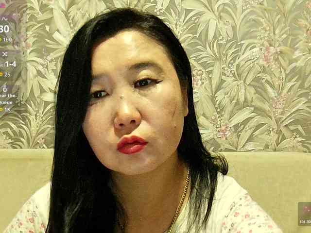 Bet-Lu webcam