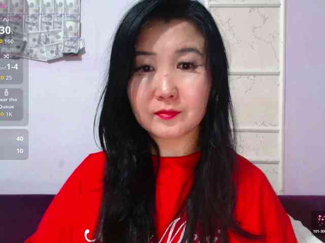 Bet-Lu