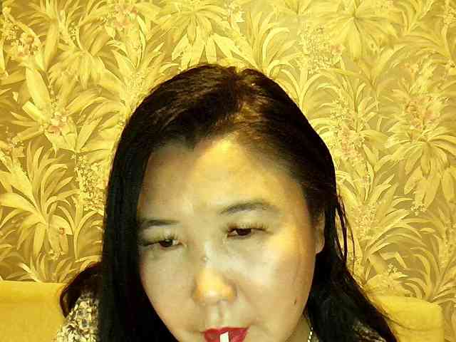 Bet-Lu webcam