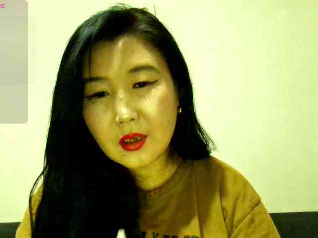 Bet-Lu webcam