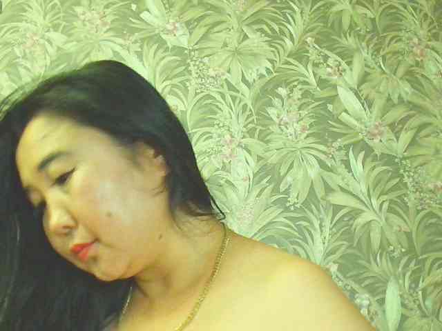 Bet-Lu Bet-Lu