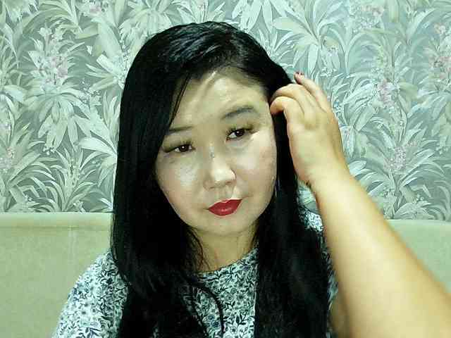 Bet-Lu webcam