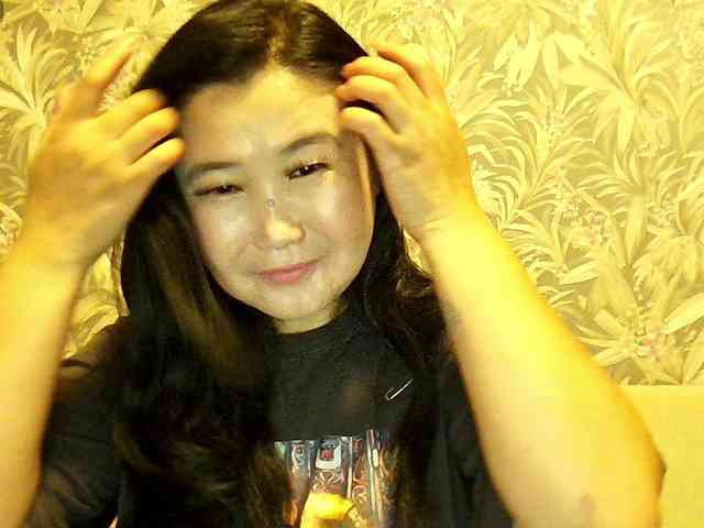 Bet-Lu webcam