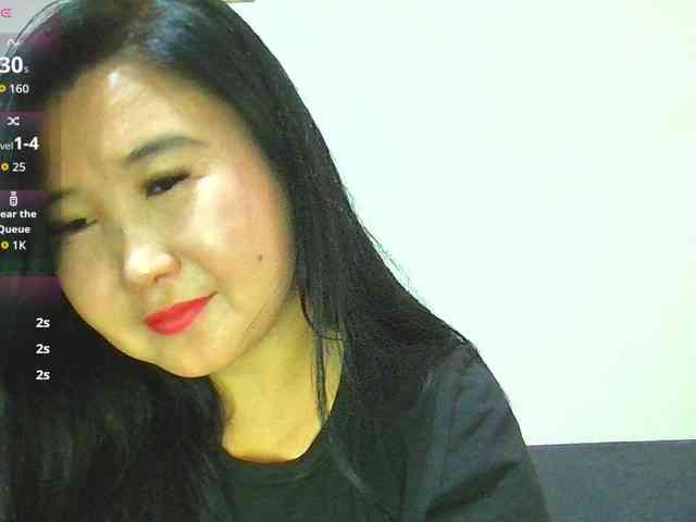 Bet-Lu Bet-Lu