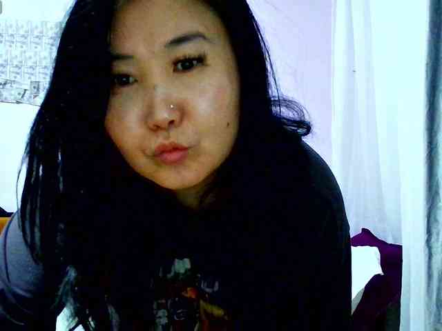 Bet-Lu webcam