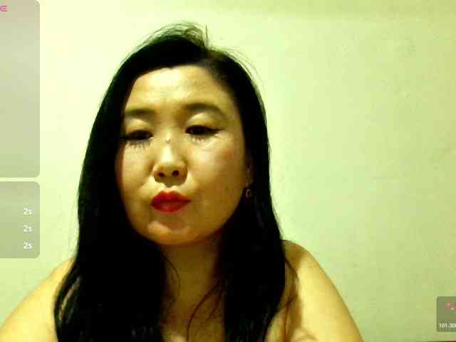 Bet-Lu webcam