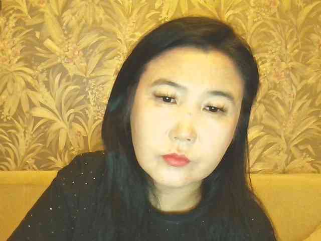 Bet-Lu webcam