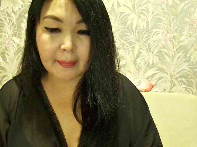Bet-Lu webcam