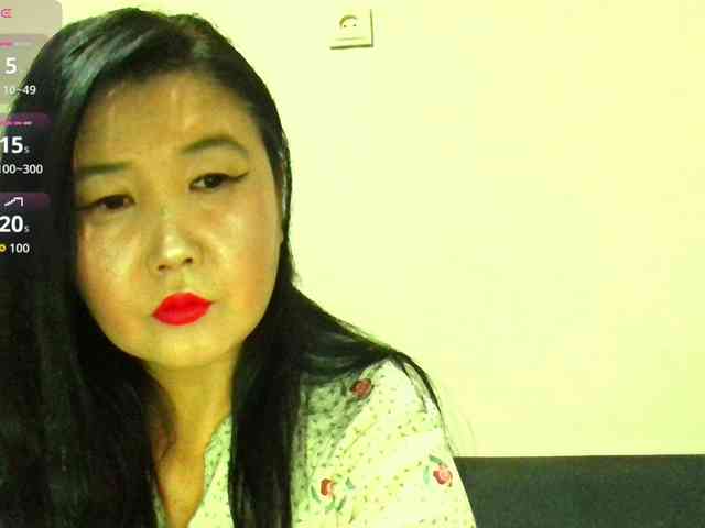 Bet-Lu webcam