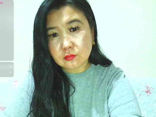 Bet-Lu