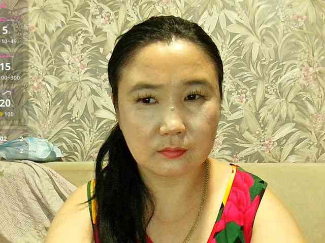Bet-Lu Bet-Lu