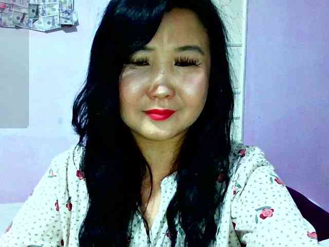 Bet-Lu webcam