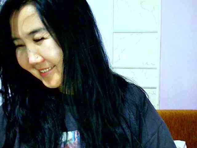 Bet-Lu webcam