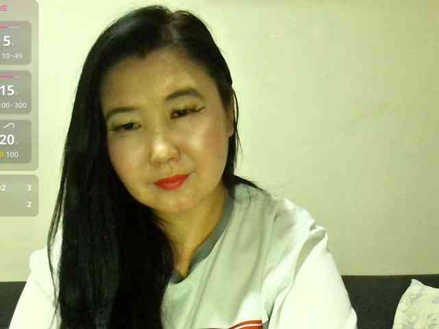 Bet-Lu webcam