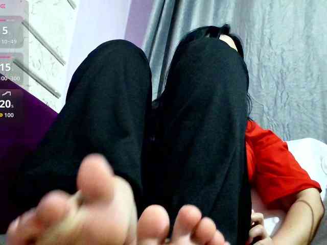 Bet-Lu webcam
