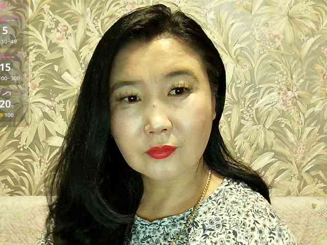 Bet-Lu Bet-Lu