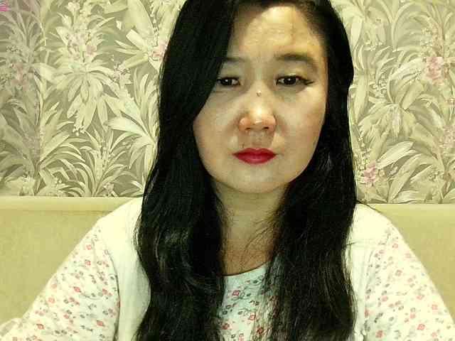 Bet-Lu webcam