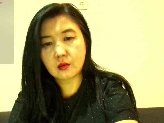 Bet-Lu webcam