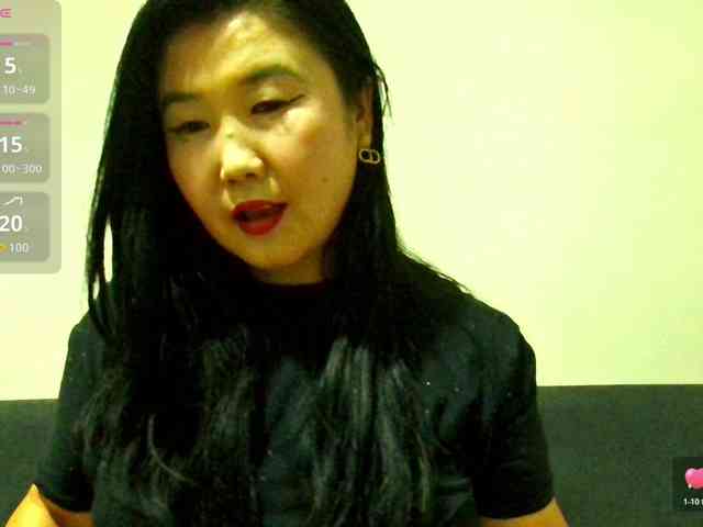 Bet-Lu