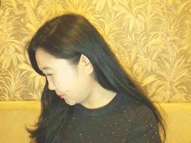 Bet-Lu webcam