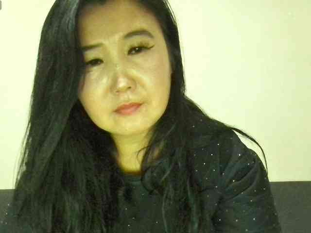 Bet-Lu webcam