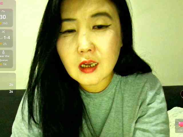 Bet-Lu webcam