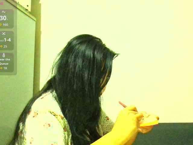 Bet-Lu webcam
