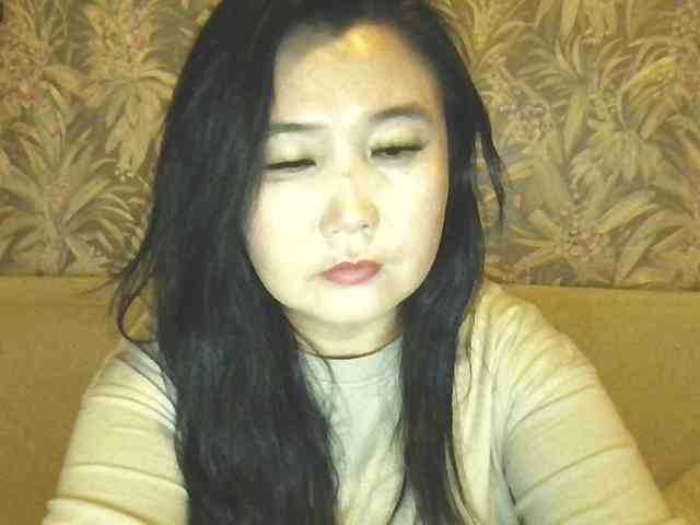 Bet-Lu webcam