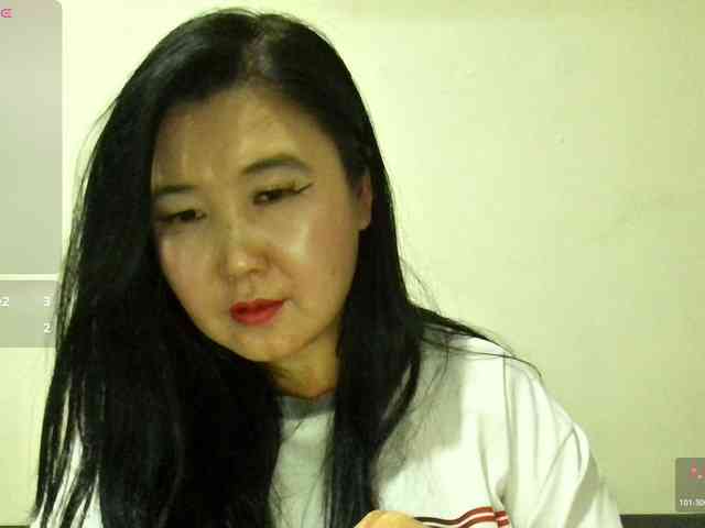 Bet-Lu webcam