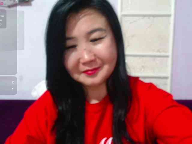 Bet-Lu