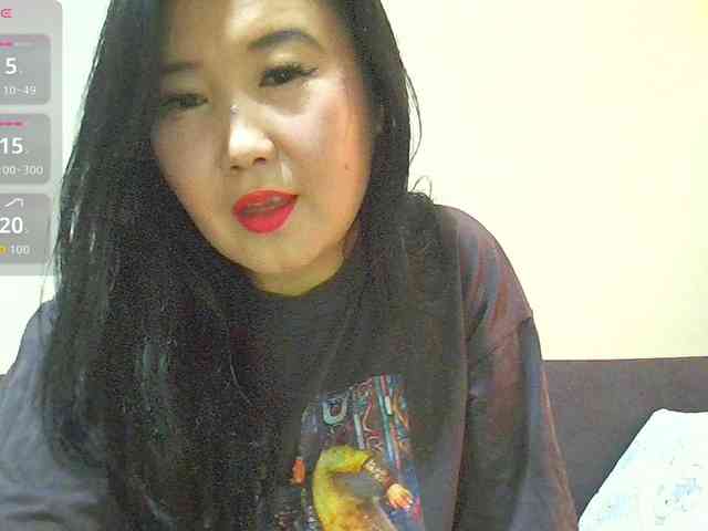 Bet-Lu webcam